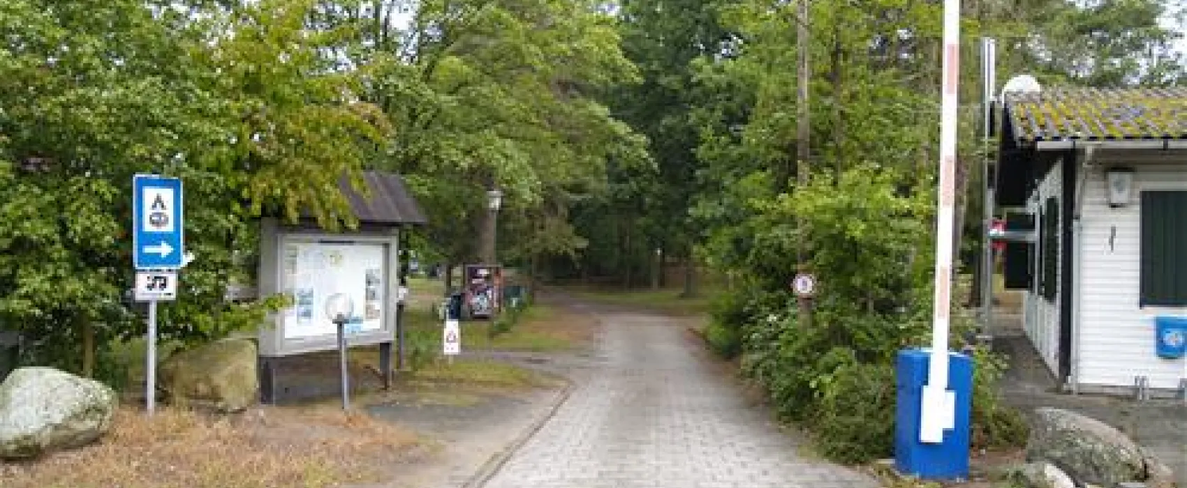 Camping-aller-leine-tal