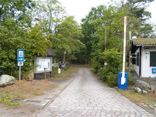 campingallerleinetal-esselengehausen-gfjgp