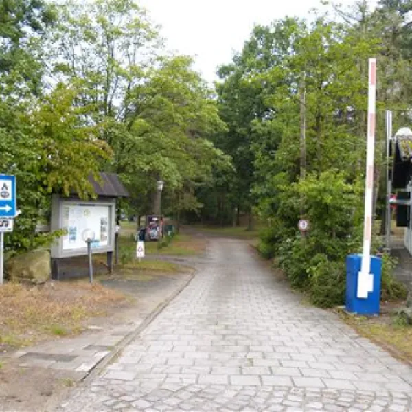 Camping-aller-leine-tal