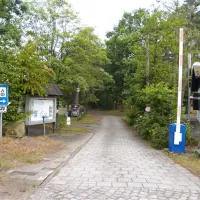 campingallerleinetal-esselengehausen-gfjgp