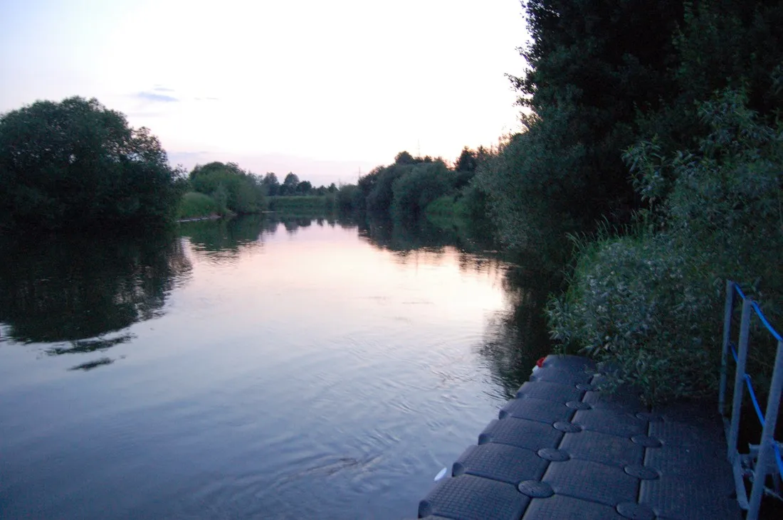 campingallerleinetal-esselengehausen-kfx6y
