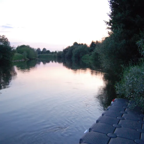 campingallerleinetal-esselengehausen-kfx6y