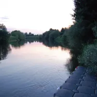 campingallerleinetal-esselengehausen-kfx6y