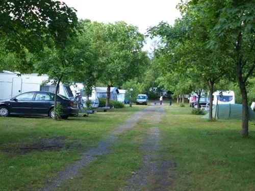 campingallerleinetal-esselengehausen-mqb5r