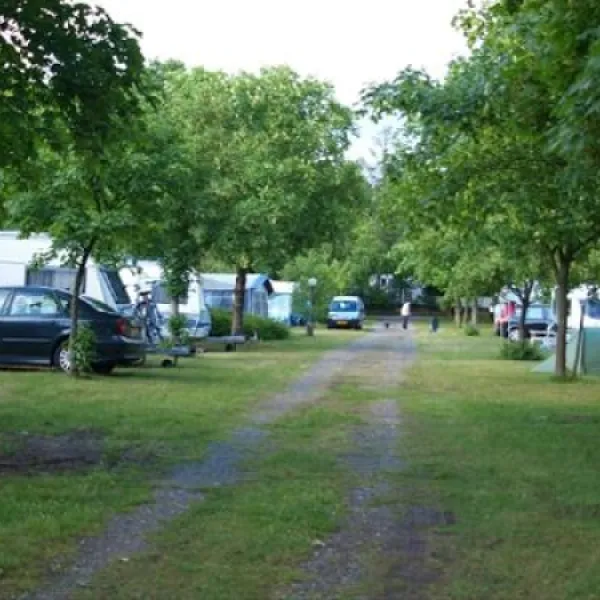 campingallerleinetal-esselengehausen-mqb5r