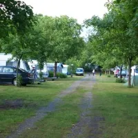 campingallerleinetal-esselengehausen-mqb5r