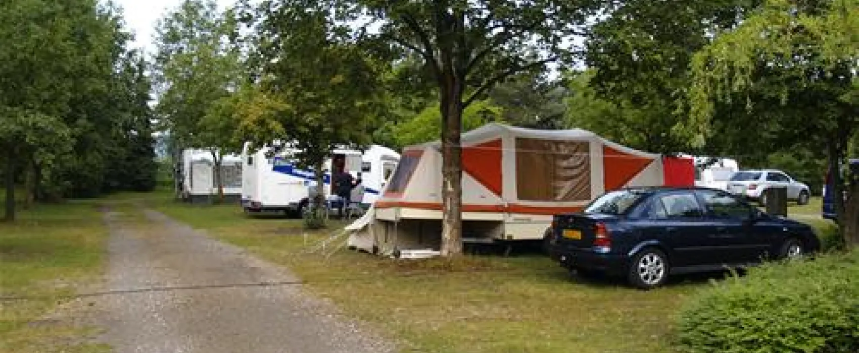 Camping-aller-leine-tal