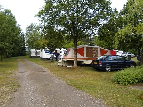 campingallerleinetal-esselengehausen-mvhnr