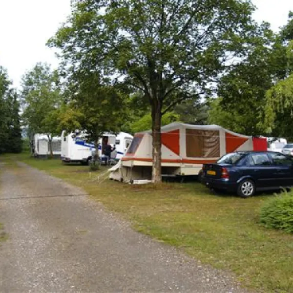 campingallerleinetal-esselengehausen-mvhnr