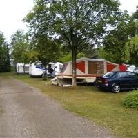 campingallerleinetal-esselengehausen-mvhnr