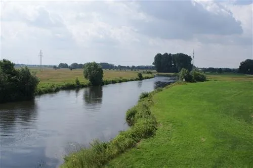 campingallerleinetal-esselengehausen-othpd