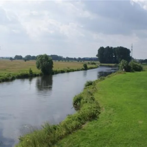 campingallerleinetal-esselengehausen-othpd