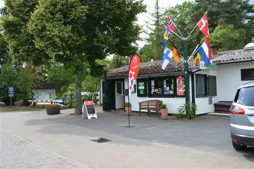 campingallerleinetal-esselengehausen-qjg8y