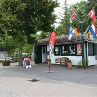 campingallerleinetal-esselengehausen-qjg8y