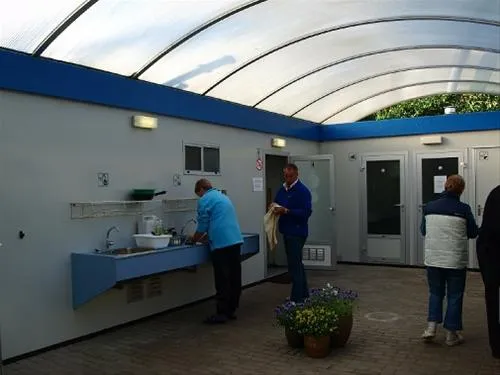 campingallerleinetal-esselengehausen-rytay