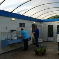 campingallerleinetal-esselengehausen-rytay