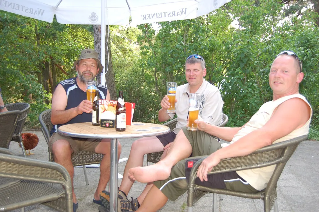 campingallerleinetal-esselengehausen-tprjq
