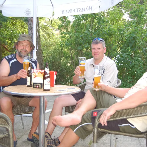 campingallerleinetal-esselengehausen-tprjq