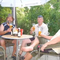 campingallerleinetal-esselengehausen-tprjq