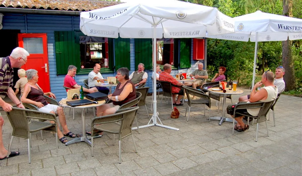campingallerleinetal-esselengehausen-wakq7