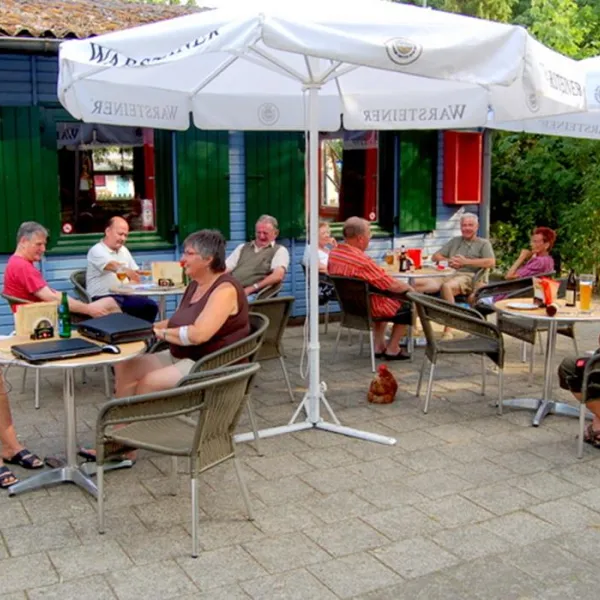 Camping-aller-leine-tal