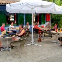 campingallerleinetal-esselengehausen-wakq7