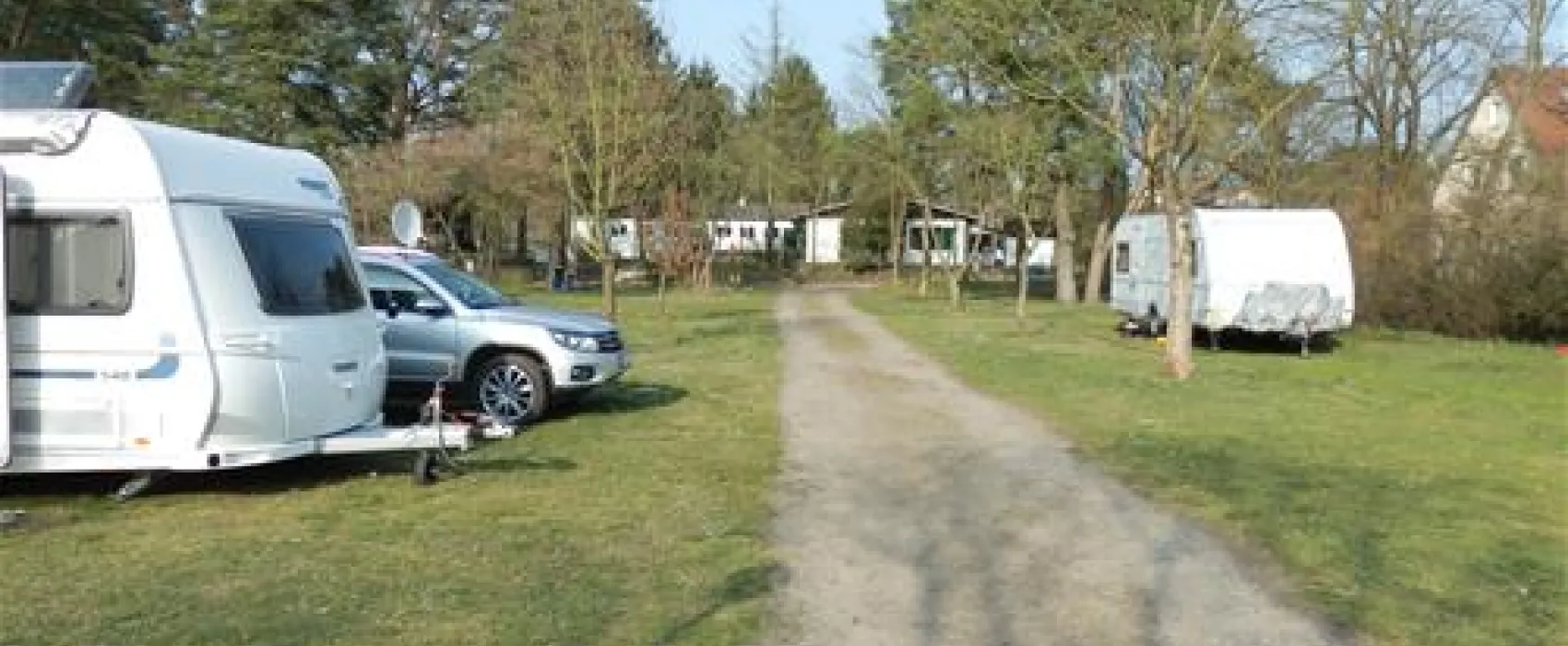 Camping-aller-leine-tal