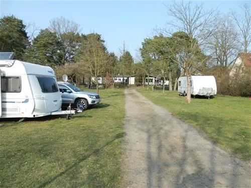 campingallerleinetal-esselengehausen-xbite