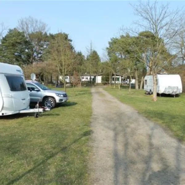 Camping-aller-leine-tal