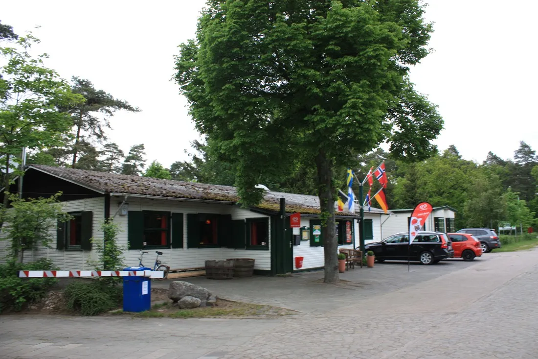 campingallerleinetal-esselengehausen-xnarp