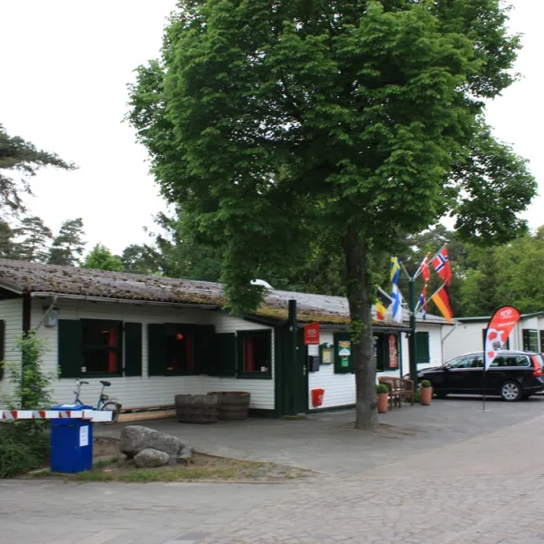 campingallerleinetal-esselengehausen-xnarp