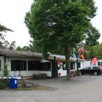 campingallerleinetal-esselengehausen-xnarp