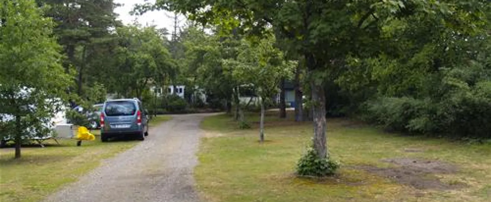 Camping-aller-leine-tal