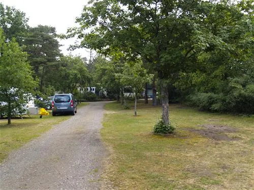campingallerleinetal-esselengehausen-xvdok