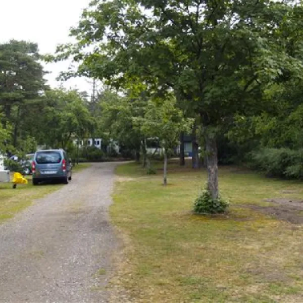 Camping-aller-leine-tal