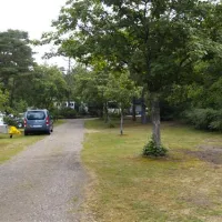 campingallerleinetal-esselengehausen-xvdok