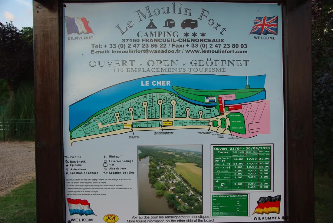 camping-le-moulin-fort-francueil-chenonceaux-7kxgn