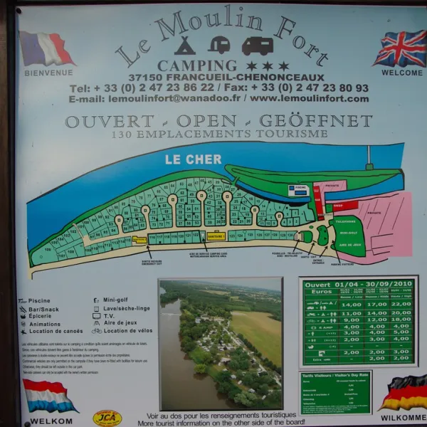 camping-le-moulin-fort-francueil-chenonceaux-7kxgn