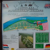 camping-le-moulin-fort-francueil-chenonceaux-7kxgn