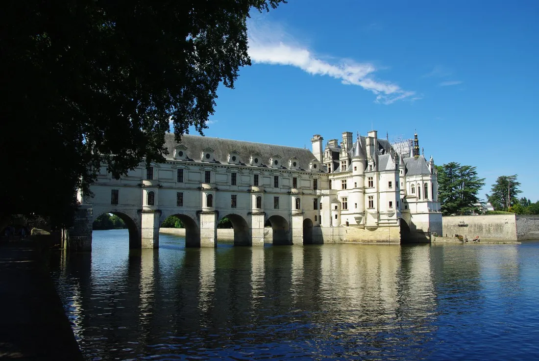 camping-le-moulin-fort-francueil-chenonceaux-exbcg