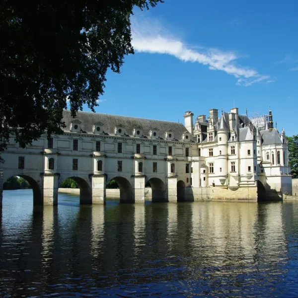 camping-le-moulin-fort-francueil-chenonceaux-exbcg