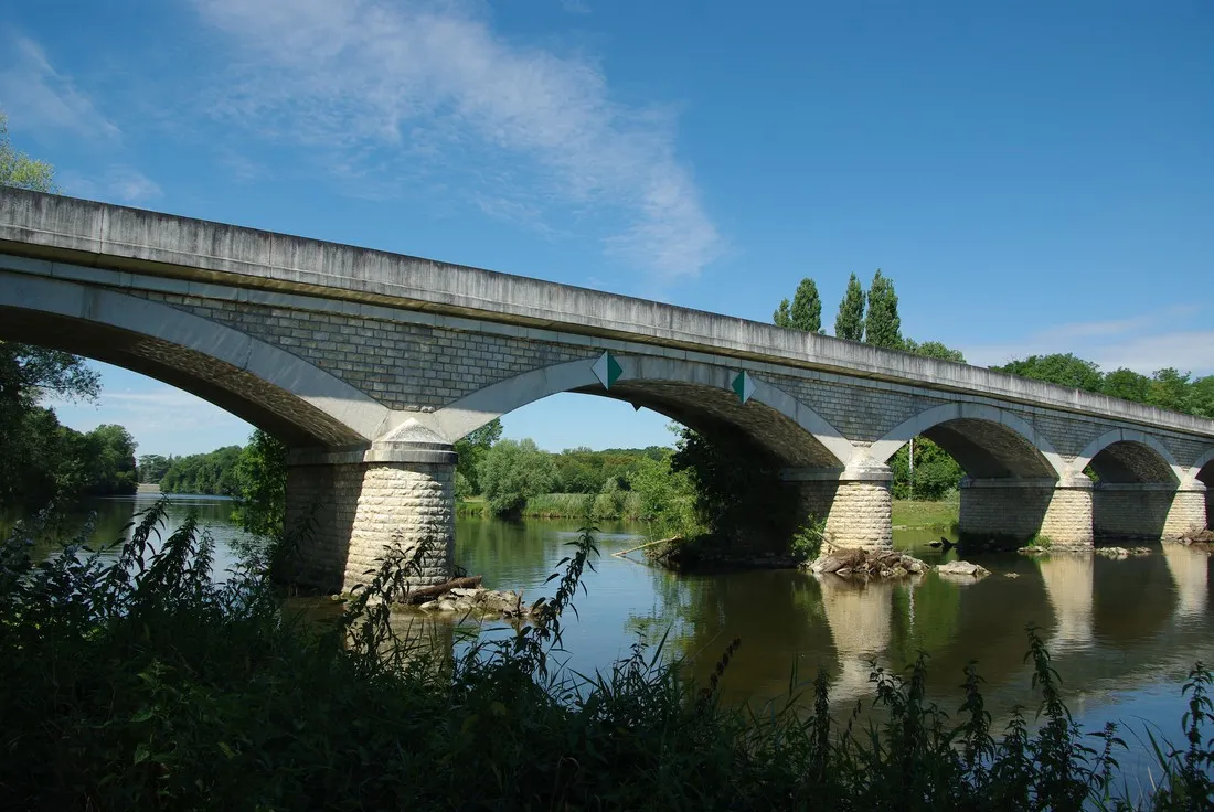 camping-le-moulin-fort-francueil-chenonceaux-h8kzl