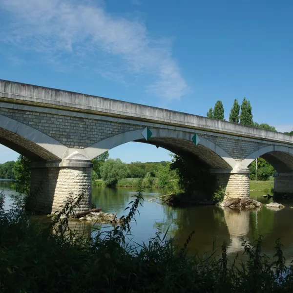 camping-le-moulin-fort-francueil-chenonceaux-h8kzl