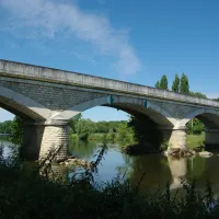 camping-le-moulin-fort-francueil-chenonceaux-h8kzl