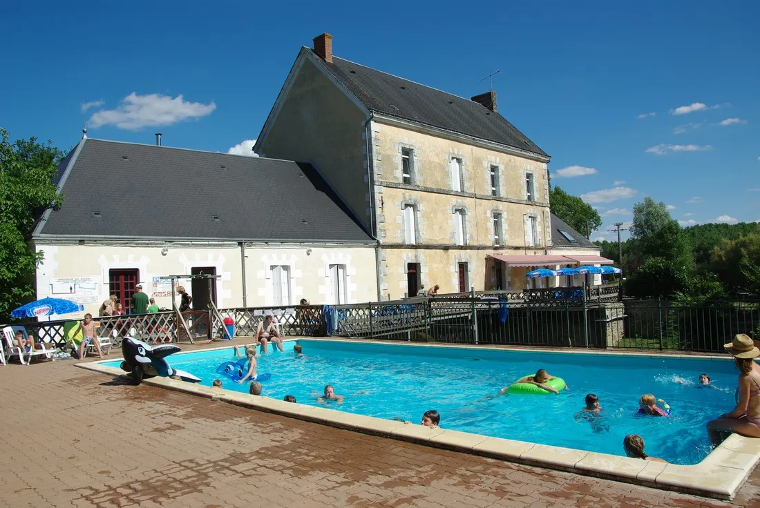 camping-le-moulin-fort-francueil-chenonceaux-pke2k