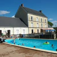camping-le-moulin-fort-francueil-chenonceaux-pke2k