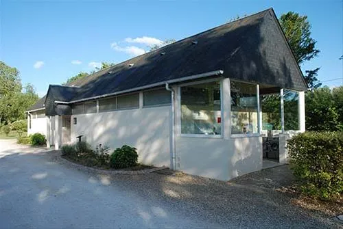 camping-le-moulin-fort-francueil-chenonceaux-uuzb0