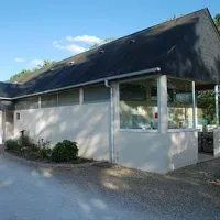 camping-le-moulin-fort-francueil-chenonceaux-uuzb0