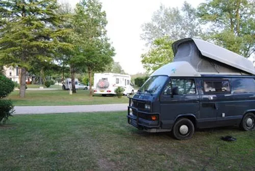 camping-le-moulin-fort-francueil-chenonceaux-wexzk