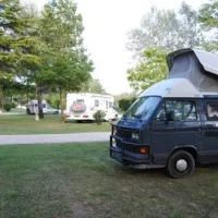 camping-le-moulin-fort-francueil-chenonceaux-wexzk